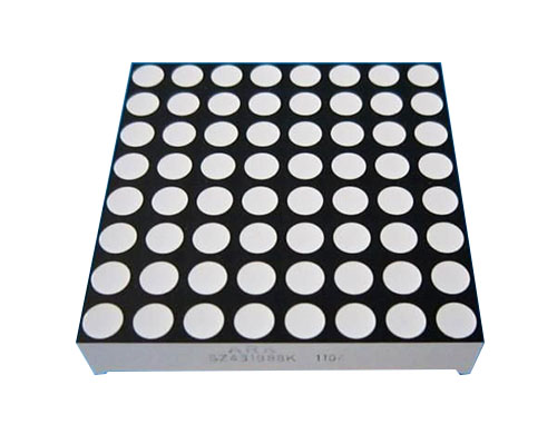 点阵管(1.4＂-1.5＂)